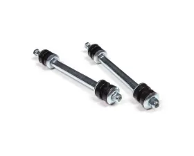 BDS Suspension Suspension Stabilizer Bar Link Kit