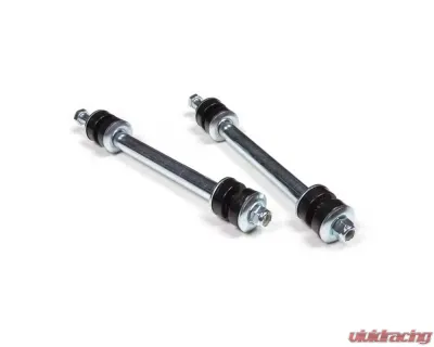 BDS Suspension Suspension Stabilizer Bar Link Kit - BDS121634