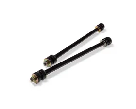 BDS Suspension 2015-2020 Colorado/ Canyon Sway Bar Link Kit