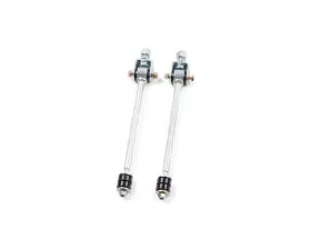 BDS Suspension 11-13 Chevy HD Frt Sway Bar Links