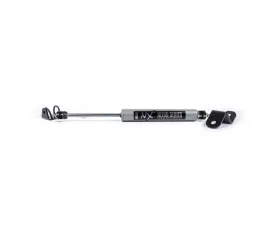 BDS Suspension Single Stabilizer Kit - NX2 - 99-06 GM 1500 Silverado/Sierra