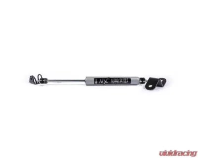 BDS Suspension Single Steering Stabilizer Kit | NX2 Shock Chevrolet Avalanche | K1500 | Silverado | Suburban | Tahoe | GMC K1500 | Sierra | Yukon/XL 1999-2006 - BDS2002SH