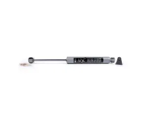 BDS Suspension Single Stabilizer Kit - NX2 - 88-98 GM K1500/K2500