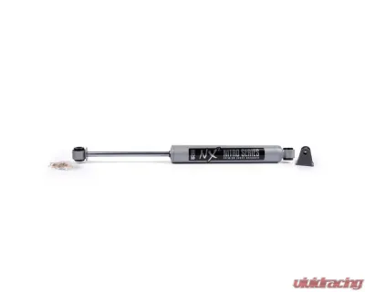 BDS Suspension Single Stabilizer Kit - NX2 - 88-98 GM K1500/K2500 - BDS2006SH