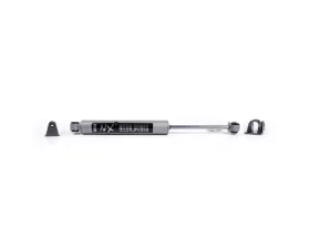 BDS Suspension Single Stabilizer Kit - NX2 - 88-98 GM K1500/K2500