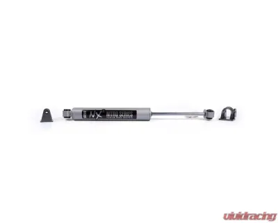 BDS Suspension Single Steering Stabilizer Kit | NX2 Shock No OE Stabilizer Chevrolet | GMC 1500/2500 4WD 1988-1998 - BDS2007SH