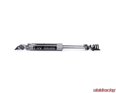 BDS Suspension Dual Stabilizer Kit - NX2 - 88-98 GM K1500/K2500 - BDS2008DH