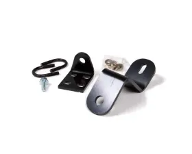 BDS Suspension Stabilizer Mounting Kit
