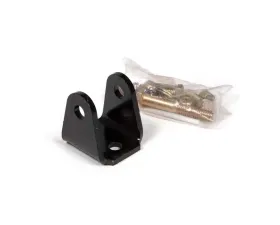 BDS Suspension Stabilizer Mounting Kit