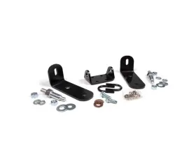 BDS Suspension Stabilizer Mounting Kit