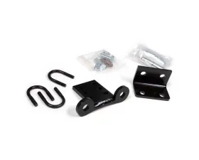 BDS Suspension Stabilizer Mounting Kit