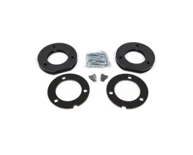 BDS Suspension 2 Inch Leveling Kit Chevrolet Silverado | GMC Sierra 1500 2014-2018