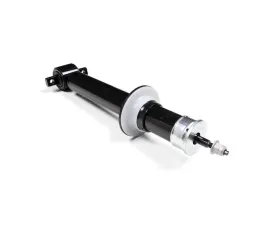 BDS Suspension Service Kit: Replacement Single Strut 2007-13 GM 1500  4
