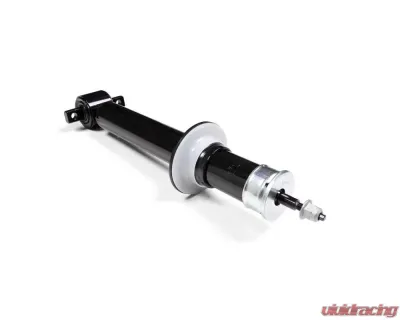 BDS Suspension Service Kit: Replacement Single Strut 2007-13 GM 1500 4" Lift 98141 - BDS98141S