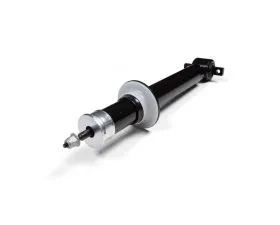 BDS Suspension Service Kit: Replacement Single Strut 2007-13 GM 1500  6