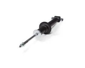 BDS Suspension Service Kit: Replacement Single Strut 2014-2018 GM 1500 6
