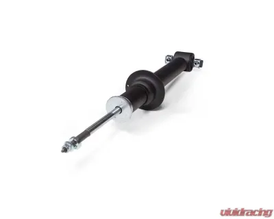 BDS Suspension Strut Shock Absorbers Single 6 Inch Lift Chevrolet Silverado | Suburban | Tahoe | GMC Sierra | Yukon 2014-2018 - BDS98165S