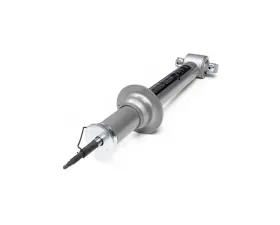 BDS Suspension Service Kit: Replacement Single Strut 2014-2018 GM 1500 6