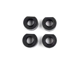 BDS Suspension 92-98 Jeep ZJ 1.75in Spacer Kit Jeep Grand Cherokee 1993-1998