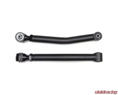 BDS Suspension 2007-2018 Jeep Wrangler (JK) Rear Adj LCA w/Poly Bushings Jeep Wrangler 2007-2018 - BDS124368