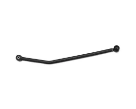 BDS Suspension Jeep TJ Rear Adjustable Track Bar Jeep Wrangler 1997-2006