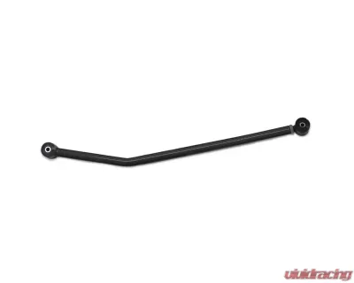 BDS Suspension Jeep TJ Rear Adjustable Track Bar Jeep Wrangler 1997-2006 - BDS124429