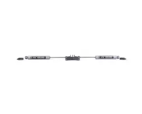 BDS Suspension Dual Stabilizer Kit - NX2 - 06-08 Dodge Ram 1500 Mega Cab Dodge Ram 1500 2006-2008