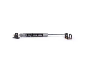 BDS Suspension Single Stabilizer Kit - NX2 - 07-18 Jeep Wrangler JK Jeep Wrangler 2007-2018