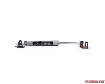 BDS Suspension Single Stabilizer Kit - NX2 - 07-18 Jeep Wrangler JK Jeep Wrangler 2007-2018 - BDS2026SH
