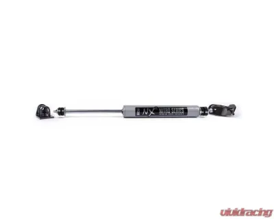BDS Suspension Single Stabilizer Kit - NX2 - 42-86 CJ2A/CJ3A/CJ3B/CJ5/CJ6/CJ7/CJ8 Jeep - BDS2029SH