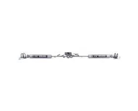 BDS Suspension Single Stabilizer Kit - NX2 - 99-04 Jeep Grand Cherokee WJ ??? OE Replacement Jeep Grand Cherokee 1999-2004