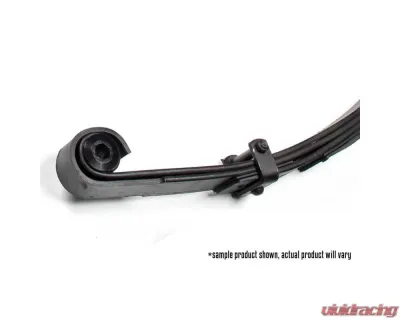 BDS Suspension 2017 F250/F350 8" Rear Leaf Spring Ford - BDS003839