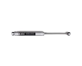 BDS Suspension Shock- 29.80 x 17.60 x 2-3/8 - EB1/EB1