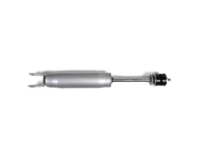 BDS Suspension Shock- 16.55 x 11.00 x 2-3/8 - S1/Ubrkt