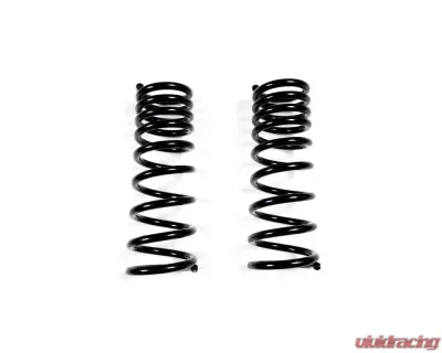 BDS Suspension Dodge 2500 3" Coil Spring (diesel) - BDS032301