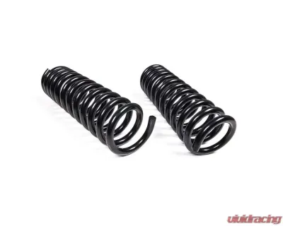 BDS Suspension 2013-2022 3500 - 2014-2022 2500 Ram Coils 3in Diesel - 4in Gas Ram - BDS032302