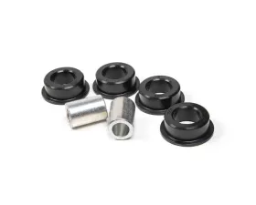 BDS Suspension Service Kit: Replacement Trackbar Bushings Ram 122314 Ram