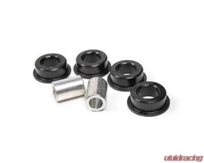 BDS Suspension Service Kit: Replacement Trackbar Bushings Ram 122314 Ram - BDS072301