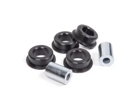 BDS Suspension Service Kit: Track Bar Bushings 2003-07 Ram 2500/3500    012304