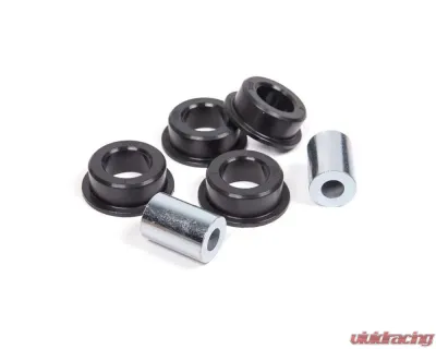 BDS Suspension Service Kit: Track Bar Bushings 2003-07 Ram 2500/3500 012304 - BDS072302