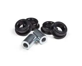 BDS Suspension Service Kit: Track Bar Bushings Ram 2008-13 2500/2008-12 3500    012304