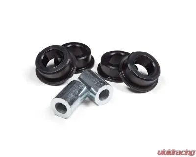 BDS Suspension Service Kit: Track Bar Bushings Ram 2008-13 2500/2008-12 3500 012304 - BDS072303