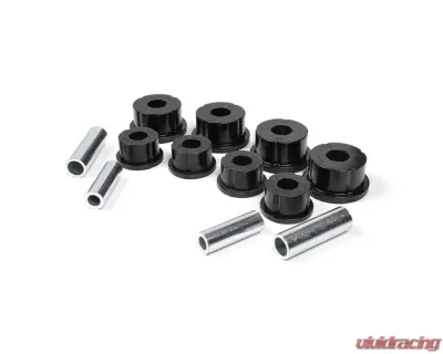 BDS Suspension Service Kit: Replacement Control Arm Bushings Ram 012403 Ram - BDS072401