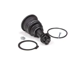 BDS Suspension Service Kit: Replacement UCA Ball Joint Kit Ram 122252