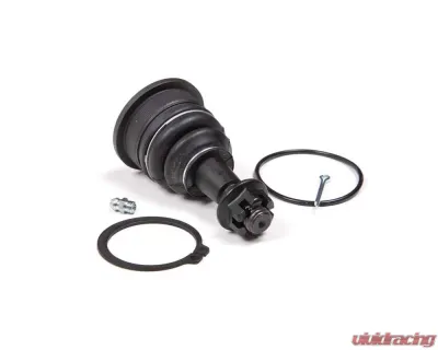 BDS Suspension Service Kit: Replacement UCA Ball Joint Kit Ram 122252 - BDS082301