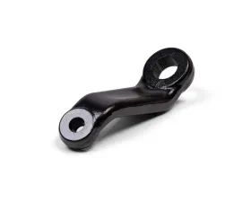 BDS Suspension 2014-21 Ram 2500/2013-21 Dodge Ram 3500 Pitman Arm Ram