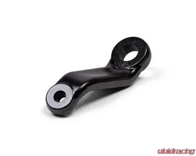 BDS Suspension 2014-21 Ram 2500/2013-21 Dodge Ram 3500 Pitman Arm Ram - BDS082405