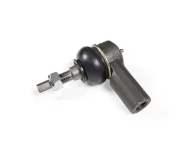 BDS Suspension 2002-05 Dodge Ram 1500 Tie Rod End - 3.06 long Dodge Ram 1500 2002-2005