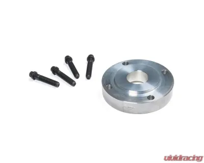 BDS Suspension 13 Ram 3500 Rear Driveshaft Spacer - BDS122007