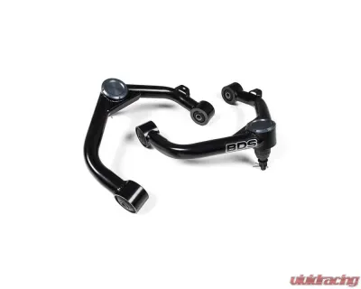BDS Suspension Suspension Control Arm Kit - BDS122252
